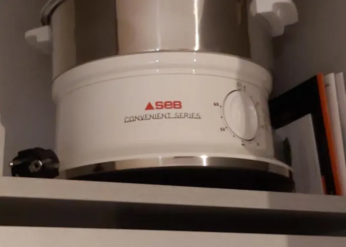 De Makalu * ואל טורנס