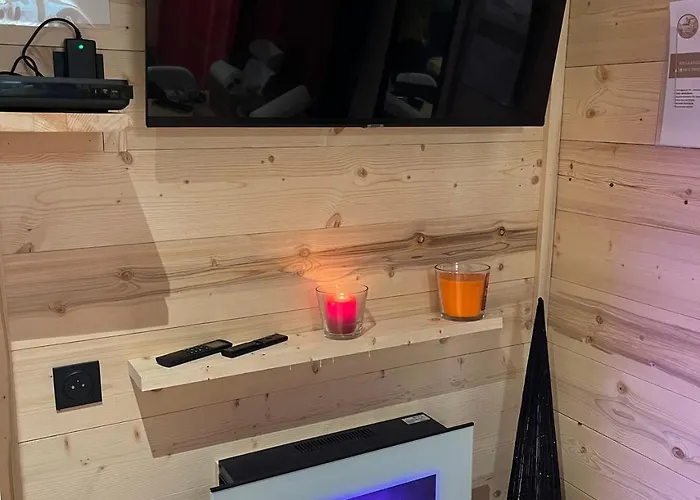 De Makalu ואל טורנס