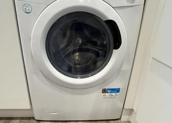 דירה De Makalu ואל טורנס