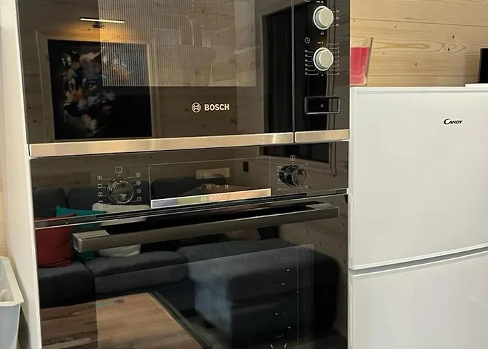 De Makalu ואל טורנס