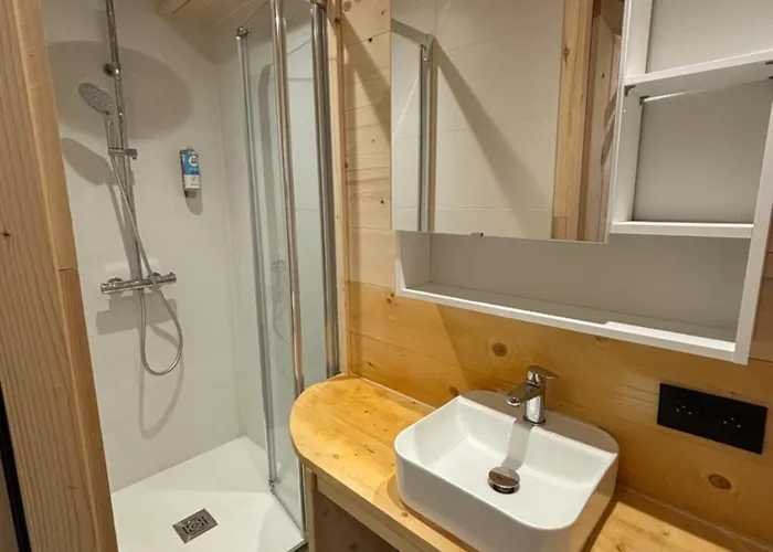 De Makalu * ואל טורנס