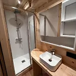 Appartement De Makalu