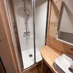 De Makalu Appartement Val Thorens
