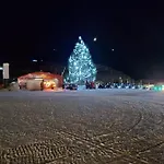 De Makalu * Val Thorens