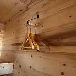 De Makalu Appartement