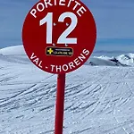 De Makalu Daire *