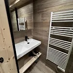 De Makalu Appartement Val Thorens
