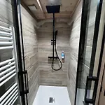 Appartement De Makalu *