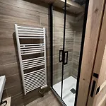De Makalu Appartement Val Thorens