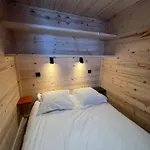 De Makalu Appartement