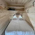 De Makalu Appartement *