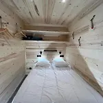 Appartement De Makalu *