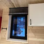 De Makalu Appartement Val Thorens