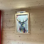 Appartement De Makalu