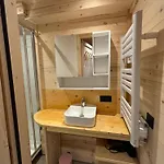 Appartement De Makalu