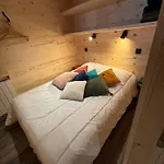 Appartement De Makalu *