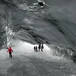 De Makalu Val Thorens
