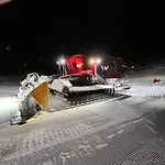 De Makalu Val Thorens