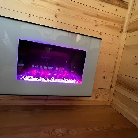 De Makalu * Val Thorens