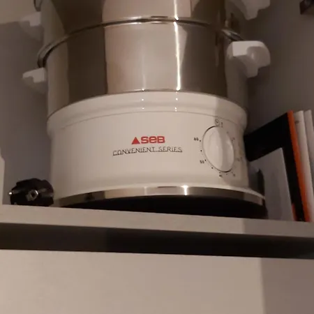 De Makalu * Val Thorens