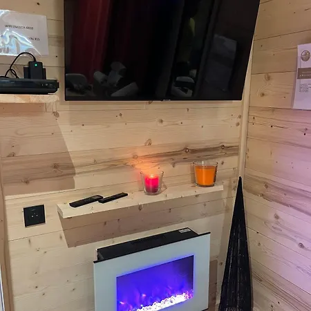 De Makalu Val Thorens