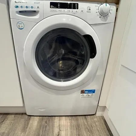 Appartement De Makalu Val Thorens