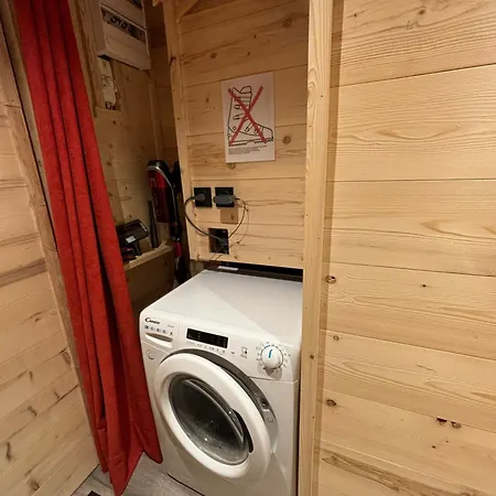 De Makalu Val Thorens