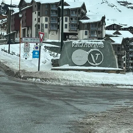 De Makalu
