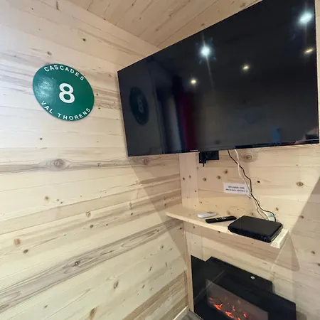 Apartamento De Makalu *