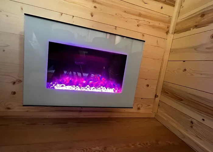 De Makalu * Val Thorens