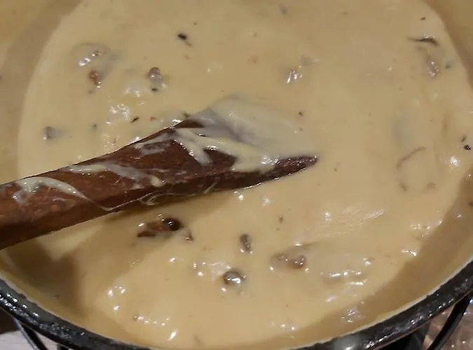 De Makalu Appartement *