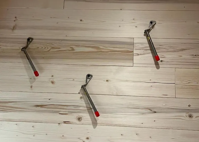 De Makalu Val Thorens